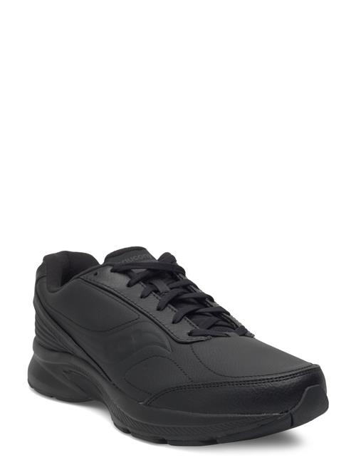 Saucony | Omni Walker 3 Men | 45