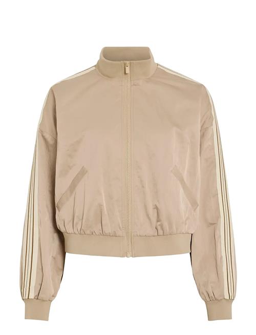 Vila | Vihaba Bomber Jacket | 38