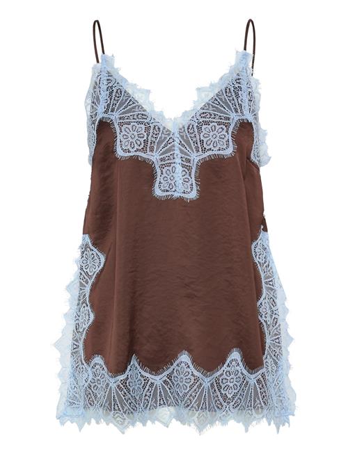 A-View | Sweat Top | 42