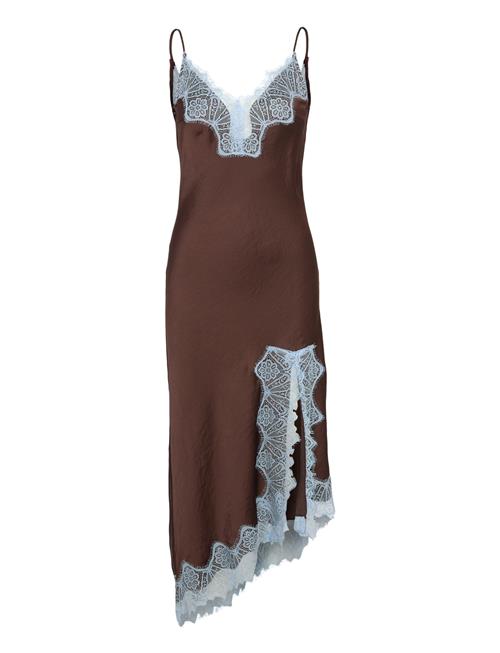 A-View | Sweat Dress | 44