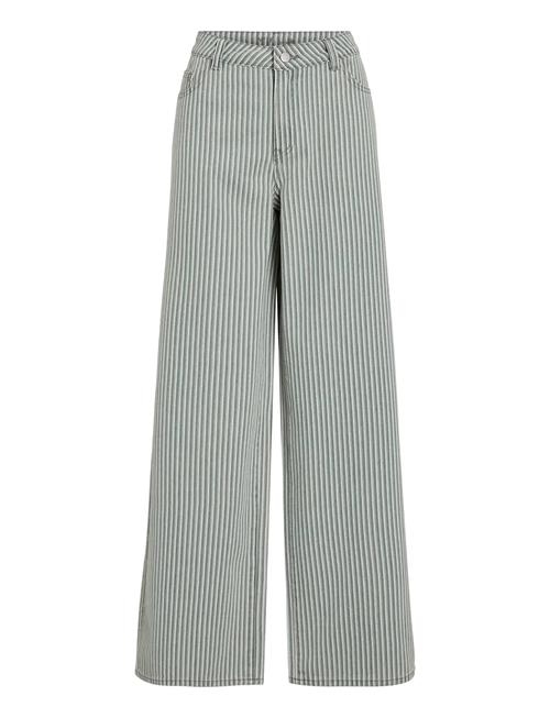 Vila | Vikomma Rw Jeans /Lc | 40