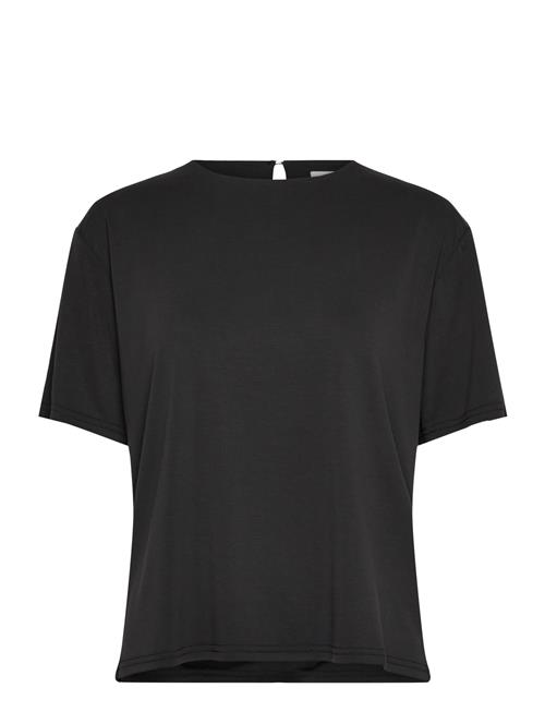 Rosemunde | Rwelma Modal Ss Boxy T-Shirt | M