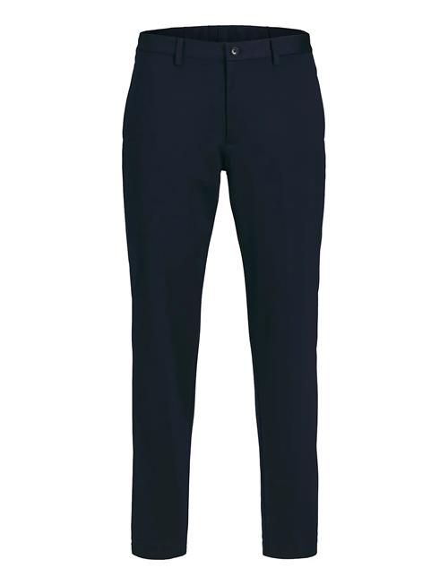 Jack & Jones | Jprjaxon Jersey Trouser Noos | 56