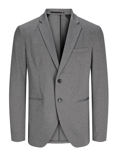 Jack & Jones | Jprjaxon Jersey Blazer Noos | 48