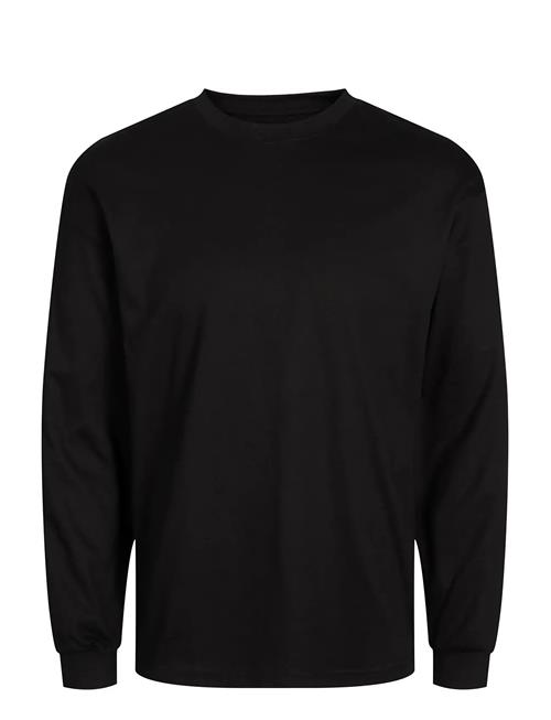 Jack & Jones | Jjeurban Edge Tee Ls O-Neck Noos | M