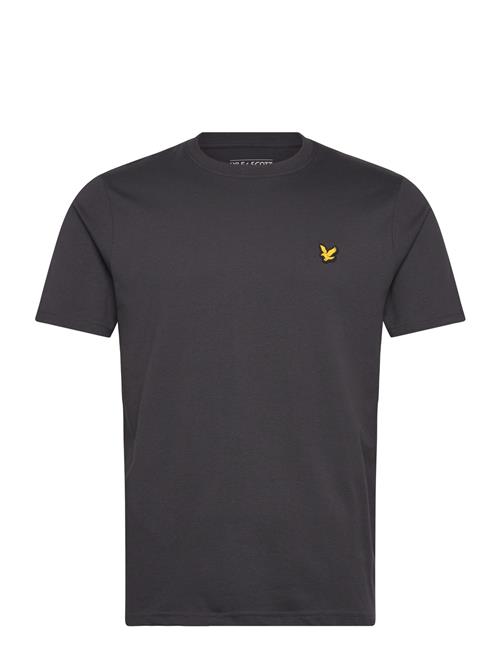 Lyle & Scott | Sports T-Shirt | L