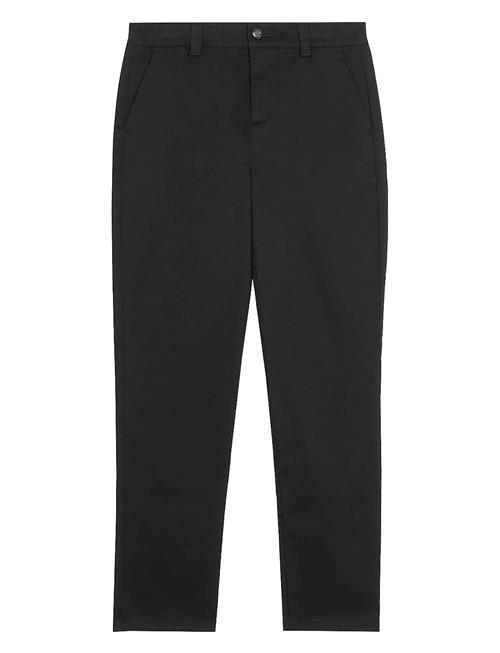 Lyle & Scott | Chino | 140-146