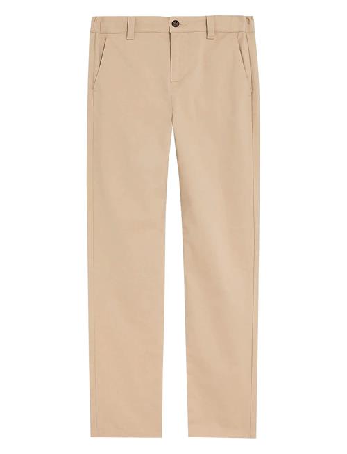 Lyle & Scott | Chino | 164-170