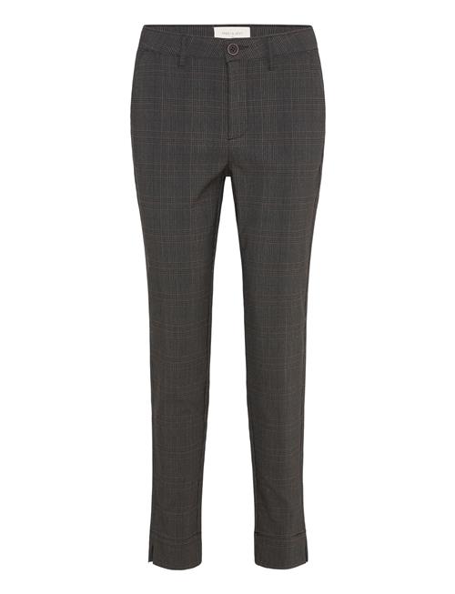 FREE/QUENT | Fqrex-Pants | S