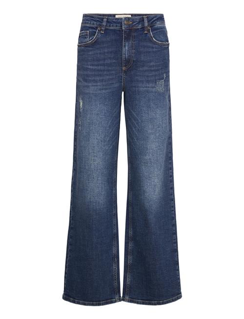 FREE/QUENT | Fqmilly-Jeans | 28