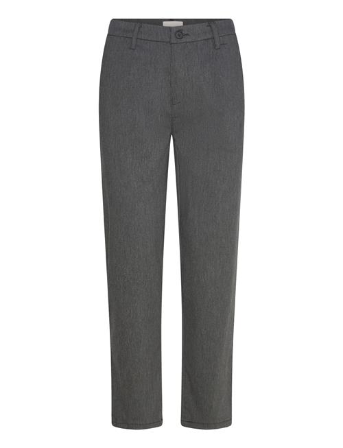 FREE/QUENT | Fqmaya-Pants | S