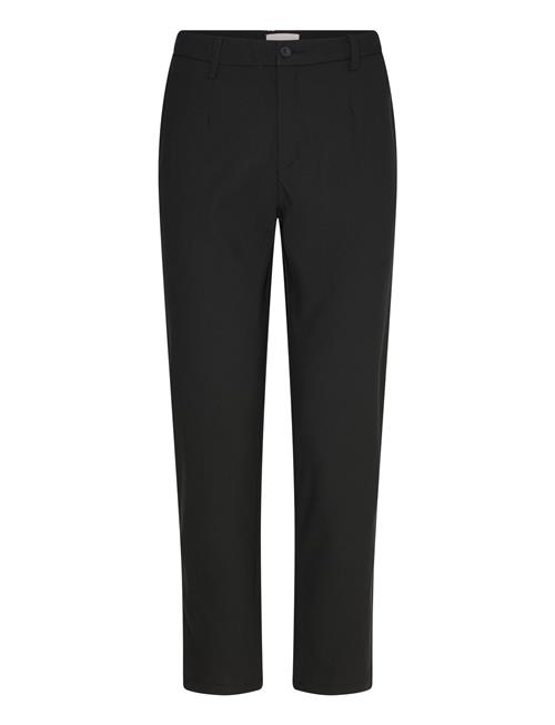 FREE/QUENT | Fqmaya-Pants | S