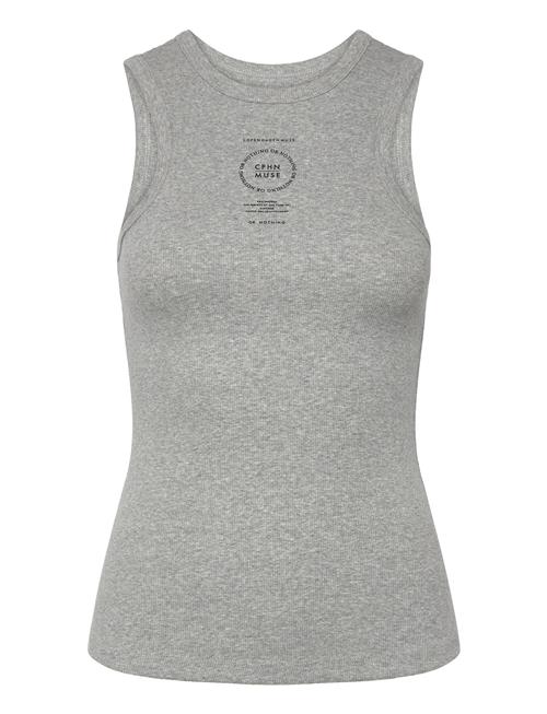 Copenhagen Muse | Cmsiv-To | M