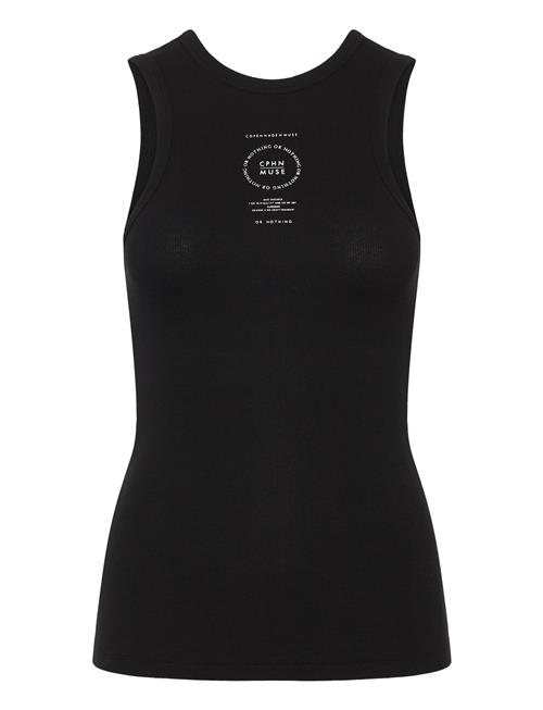 Copenhagen Muse | Cmsiv-To | XL