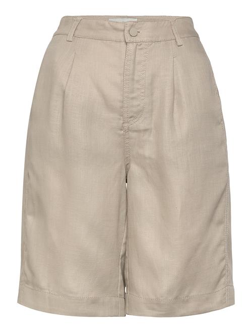 Copenhagen Muse | Cmnatuli-Shorts | M