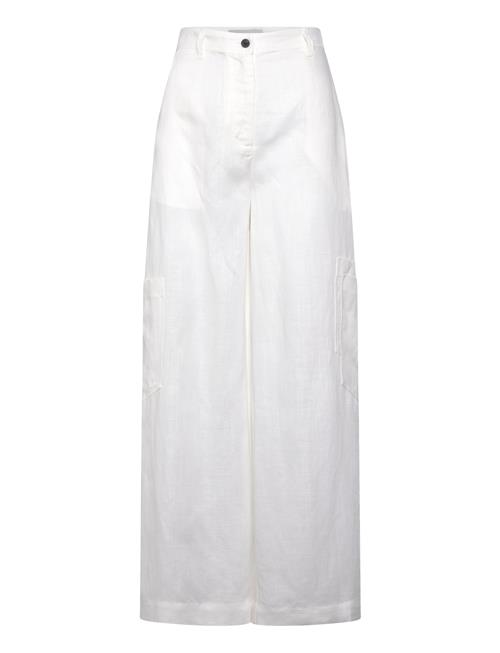 Copenhagen Muse | Cmnatuli-Pants | XS