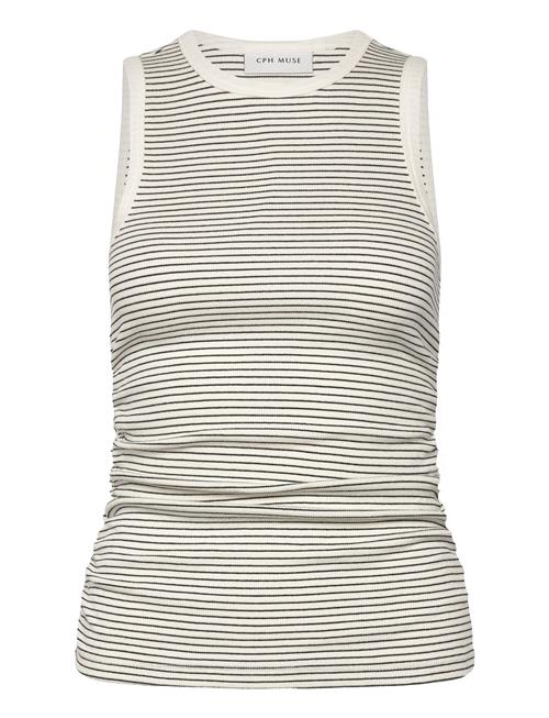 Copenhagen Muse | Cmsiv-Top | S