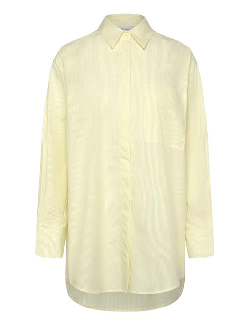 Copenhagen Muse | Cmblaire-Shirt | XXS/XS