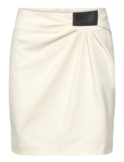 Copenhagen Muse | Cmtailor-Skirt | M