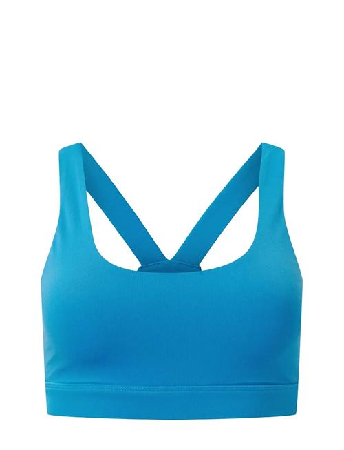 Girlfriend Collective | Float Ella Scoop Bra | XS