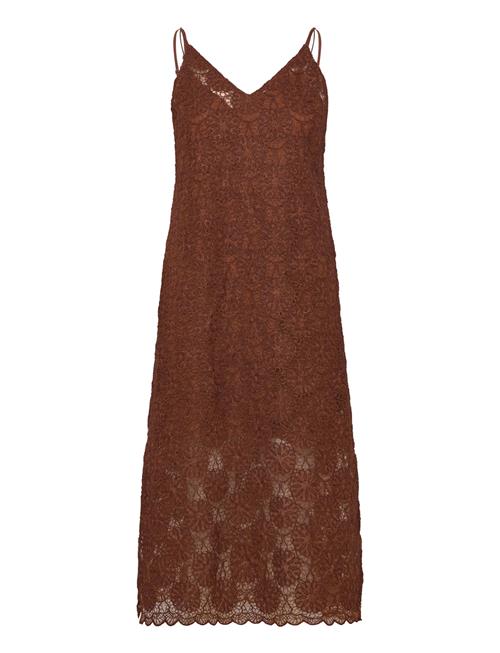 nué notes | Hanoi Dress | 36