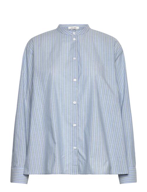 nué notes | Florian Shirt | 44
