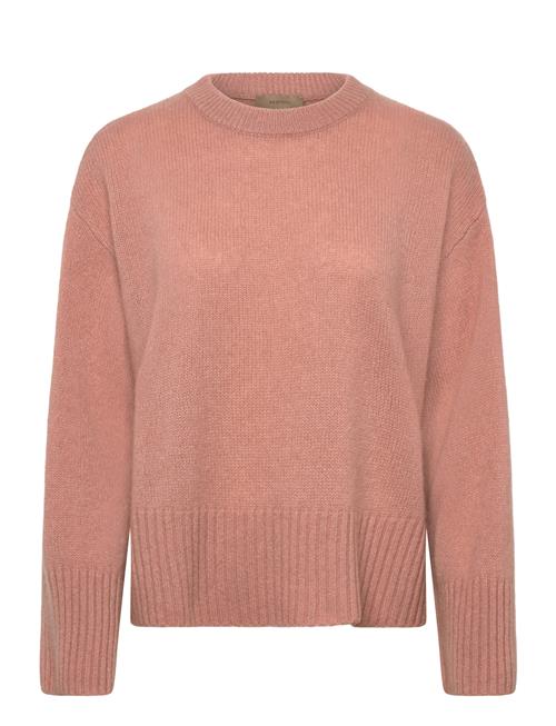 Rue de Tokyo | Kath Cashmere Silk | XL