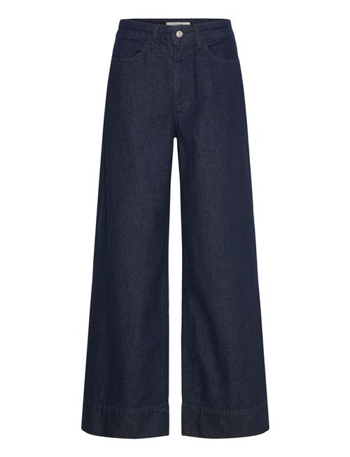 Lovechild 1979 | Cassandra Pants | 34