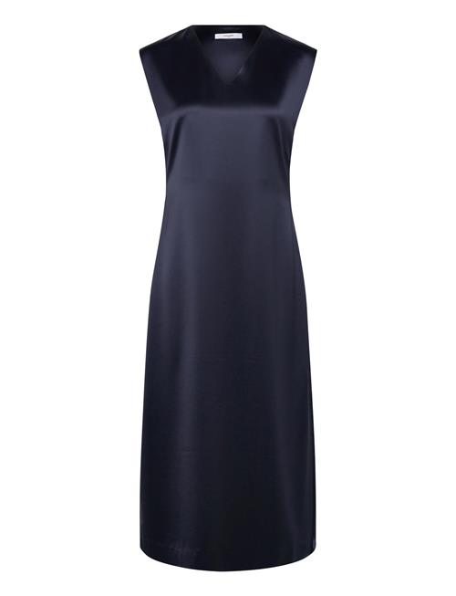 Lovechild 1979 | Addilyn Dress | 42