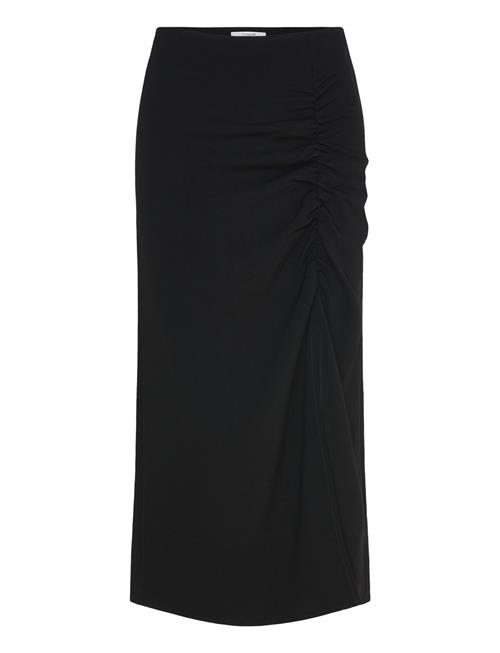 Lovechild 1979 | Feline Skirt | 38