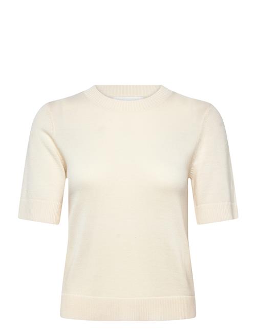 Lovechild 1979 | Kierra Top | XS