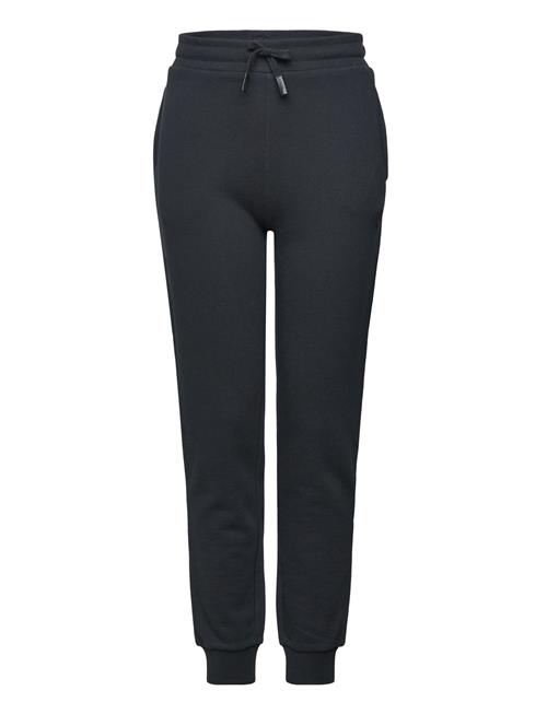 Lyle & Scott | Tonal Eagle Sweatpant | 128-134