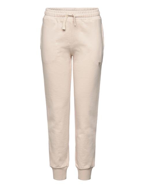 Lyle & Scott | Heavy Weight Sweatpant | 140-146