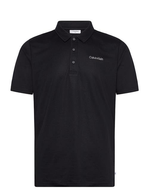 Calvin Klein Golf | Jackson Polo | XXL