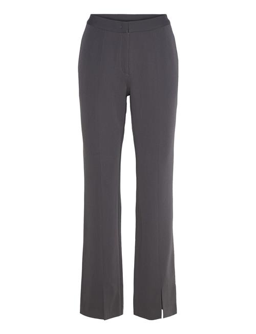 2NDDAY | 2Nd Sandras - Daily Sleek | 38