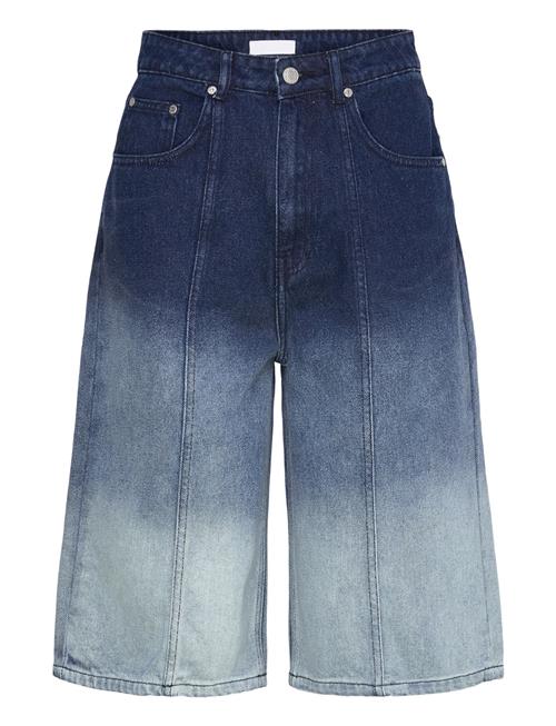 2NDDAY | 2Nd Rilyn - Ombre Denim | 24