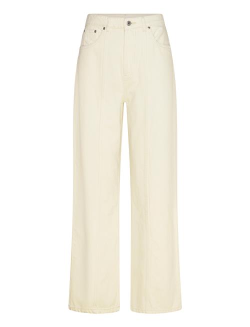 2NDDAY | 2Nd Rode - Solid Twill | 32