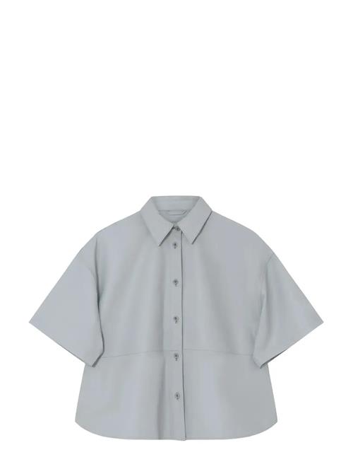 2NDDAY | 2Nd Tammy - Fine Leather | 42