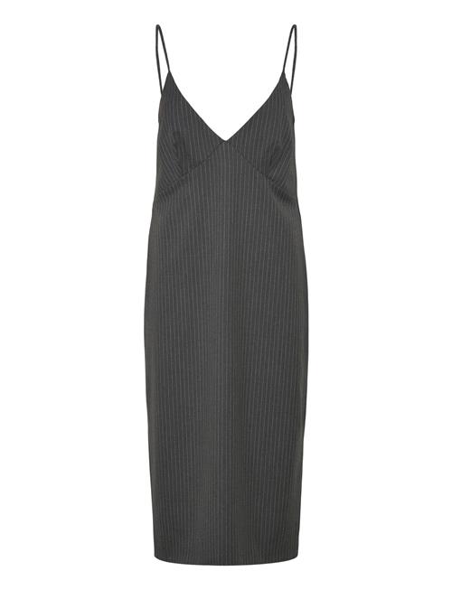 2NDDAY | 2Nd Medellin - Pinstripes | 32