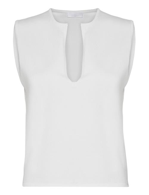 2NDDAY | 2Nd Coral - Viscose Knit | S