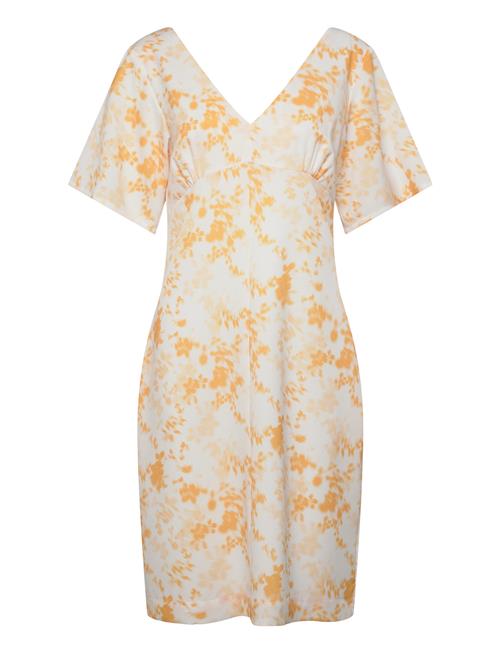 2NDDAY | 2Nd Audette - Fine Texture | 38