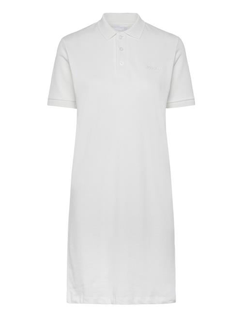 2NDDAY | 2Nd Sophia - Pique | S