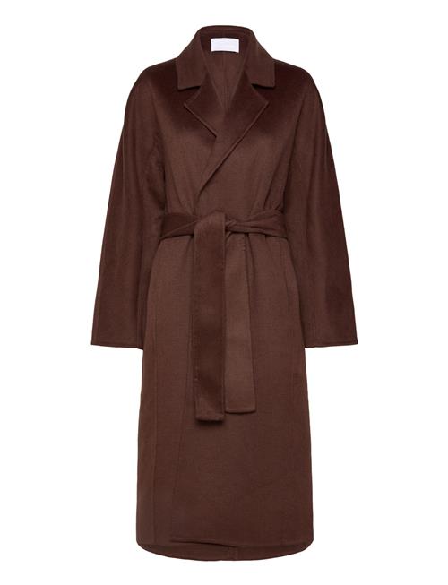 2NDDAY | 2Nd Sloane - Smooth Wool | 40