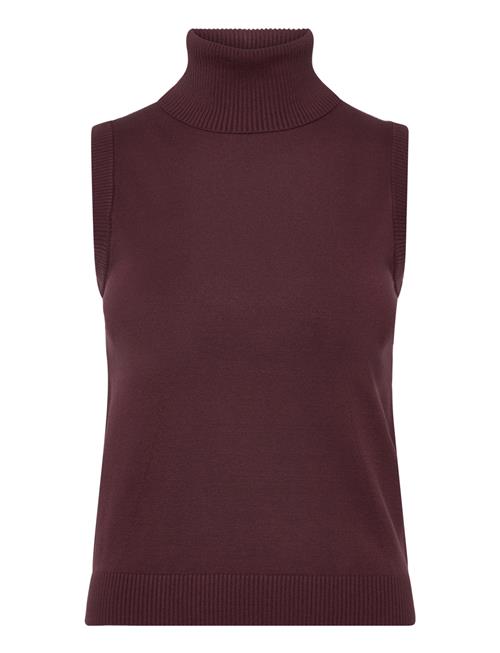 2NDDAY | 2Nd Emerald - Viscose Knit | XL