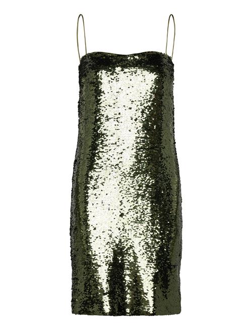 2NDDAY | 2Nd Leticias - Sequins | 38