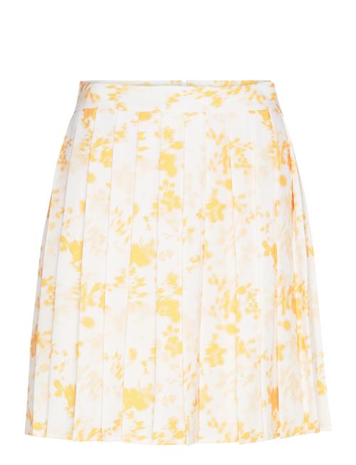 2NDDAY | 2Nd Mildrid - Fine Texture | 36