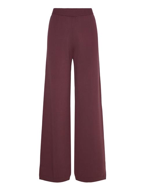 2NDDAY | 2Nd Martha - Viscose Knit | XS