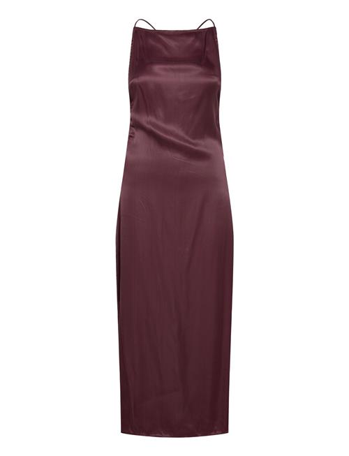 2NDDAY | 2Nd Sarus - Viscose | 42