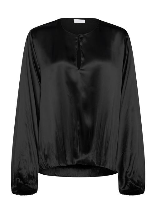 2NDDAY | 2Nd Willa - Viscose | 44