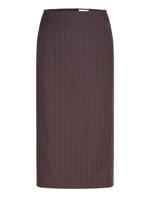 2NDDAY | 2Nd Jaya - Pinstripe | 36